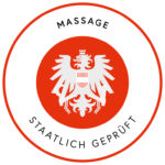 Massage Logo WKO