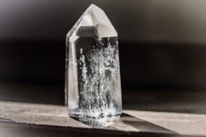 crystal-1685590_1280