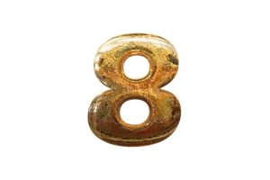number-2032517_640